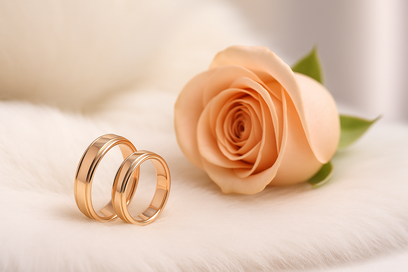BRIDAL