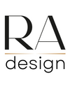 RA fashion designer