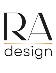 RA fashion designer